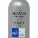 Nexxus Advanced Therappe Triple Hydration Complex Shampoo 32 Ounces