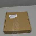 Blu-Ray Disk Drive Replacement Lite-On DG-6M1S-01B DG-6M1S 6M2S B150 Laser for Xbox One Replacement
