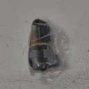 Oxygen O2 Sensor Upstream Sensor 1 Compatible with 1992 1993 Acura Integra 97-99 Acura CL 1990-1999 Accord 1992-2000 Civic