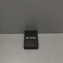 Swimming Headphones-Bone Conduction Headphones, IP68 Waterproof Open Earphones, LiteSurge Bluetooth 5.4 Underwater Sport Earbuds with 32 GB MP3 Memory for Swimming, Marathon-Turquoise