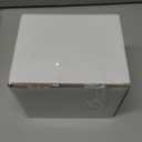 Pool Cover Pump above Ground - Submersible Water Sump Pump Swimming Water Removal Pumps, with Drainage Hose & 25 Feet Extra Long Power Cord, 850 GPH in Ground, 3 Adapters