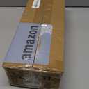 HHR Modern Sputnik Chandelier, Industrial 4-Light Chrome Ceiling Chandelier, Mid Century Light Fixture for Farmhouse Dining Room, Height Adjustable Chandeliers for Kitchen Island