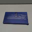 Janmitta Compatible with Samsung Galaxy S26 Case Built in Slide Camera Lens Cover+Screen Protector+Finger Ring Holder Kickstand,Heavy Duty Shockproof Full Body Phone Cover,2026 Black