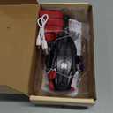 Spider Web Shooter Silk Launcher Spider Fidget Toys Wrist Toy Cheap Cool Stuff Gadgets String Gloves Shooters Fun Amazing hot Toys for Kids Boys Children Teens Gift for Age 8-12 13 Years Old (6.70in)