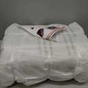 INRLKIT Dog Stairs&Steps for 30 Inches High Bed Up to 3036 Inch Tall, Pet Cat Ramp Ladder for Small Dogs, Doggie, Old Cats, Kitty, Small Animals Grey No Assembly Required