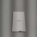 Magnetic for iPhone 16 Pro Case, Compatible with MagSafe, Full Camera Protection, Military-Grade Protection 3.0mm Thicken Silicone Phone Cover for 16 Pro 6.3", Lilac Purple