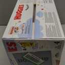 Huggies Size 4 Diapers, Snug & Dry Baby Diapers, Size 4 (22-37 lbs), 92 Count, 