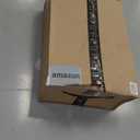 Humidifier Large Room,6.6Gal/25L Whole House Humidifiers for Bedroom Home 3000sq.ft, Commercial and Industrial Humidifiers with 360 Nozzle Tube,Top Fill/Smart Humidity/Timer,Nursery,Plants (White)