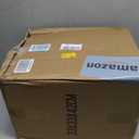 WH43X10034 Agitator Assembly WH43X0138 Washer Agitator Assembly Fits for GE Hotpoint Replaces WH43X0142 WH43X10008 WH43X138 WH43X142 WH43X25442 1256897 AP3965155 PS1482519 EAP1482519