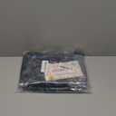 Clastyle Gamer Insulated Kids Lunch Bag Large Thermal Cooler Bag for Boy Picnic School Lunch Box Tote,Skateboard Boy