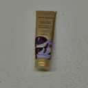 Pantene Gold Series Conditionr Moist Boost 8.4 Ounce Tube