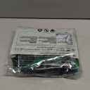 JOYIN 51" Brachiosaurus Inflatable Dinosaur Toy for Party Decorations, Birthday Party Gift, Gift for Kids and Adults