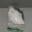 Michael Myers Mask, Halloween Horror Masquerade Cosplay Party Mask, Michael Myers Costume Scary Cosplay