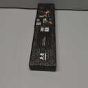 ENOKING 7" Professional Chef Knife  High Carbon Stainless Steel, Ultra-Sharp Japanese Kitchen Knife for Precision Cutting, Ergonomic Handle for Balance and Control, Perfect for Home & Restaurant Use