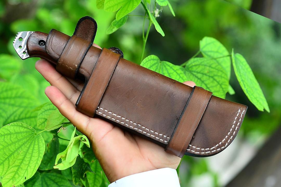 Ottoza Kife Kife 424