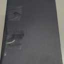 Starlink Gen 3 Pipe Adapter, Pole Mount Adapter Mounting Kit, Compatible with STARLINK Standard Dish, V3 Kickstand Dishy, Pipe Not Included