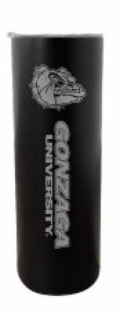 Gonzaga Tumbler