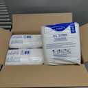 TENA Dry Comfort Protective Underwear, Incontinence, Disposable, Moderate Absorbency, XL, 56 Count