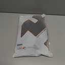 WEERTI Thermal Underwear for Men Long Johns with Fleece Lined Base Layer Men Cold Weather Top Bottom M