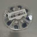 1000 Premade volume fans Mixed lengths 9-16mm loose Fans C, D Curl. Handmade eyelash extensions supplies Russian volume lash Wispy promade fan 4D 5D 6D 7D 8D 9D 10D (7D Wispy 0.07 - Curl D)