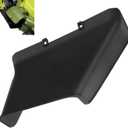 Fennoral 105-3028 Side Chute Discharge Compatible with Toro 10654 10655 10656 10662 10665 10665C 10666 10666C 10670C Fits Recycler 2002-2009