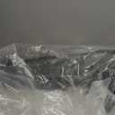 InnoGear Mic Stand, 6 in 1 Microphone Stand Floor with Tablet Phone Holder Height Adjustable from 30" to 72" Mic Stand Tripod Boom Arm with Gooseneck Carrying Bag for Singing Karaoke Stage