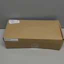 Hooke Road Matte Black Grill Inserts Front Mesh Grille Cover for 2007-2015 Jeep JK Wrangler & Unlimited Wrangler Accessories (7PCS Black)