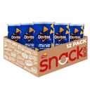 Minis Canisters, Doritos Cool Ranch, 1.95 Ounce (Pack of 12) (EXP 05/26/26)