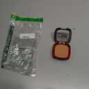 L'Oreal Paris Makeup Infallible Fresh Wear Foundation in a Powder, Up to 24H Wear, Waterproof, Golden Sun, 0.31 oz.