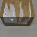 Bearington Lil' Tanner Stuffed Dog Plush Labrador Toys for Kids - 8" Realistic Yellow Lab Stuffed Animals Puppy Plushies with Soft Fur - Lifelike and Cuddly Labrador Plush Gift for Kids and Loved Ones