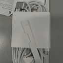 Apple USB-C to Magsafe 3 Cable (2 m)