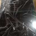 Samsung 50-Inch Class QLED Q7F Series Samsung Vision AI Smart TV (2025 Model, 50Q7F) Quantum HDR, Object Tracking Sound Lite, Q4 AI Gen1 Processor, 4K upscaling, Gaming Hub, Alexa Built-in