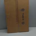 Weight Scale for Home Use, Patient Lift Scale for Bedridden Sling, Safe Working Load 500LBS (230kgs)