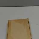 Landhoow 3 Pcs Adult Swimming Goggles for Men Women Anti UV Fog Race Mirrored Goggles with 6 Nose Bridge and 3 Bungee Straps(Colorful)