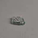 Macbook Pro Charger - 100W USB C Charger Compatible with MacBook Pro 16, 15, 14, 13 Inch, MacBook Air M1 M2 M3 M4, iPad Pro/Air and All Type C Device, Type C to C Power Adapter