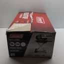 Coleman Roadtrip X-Cursion Grill Black C001