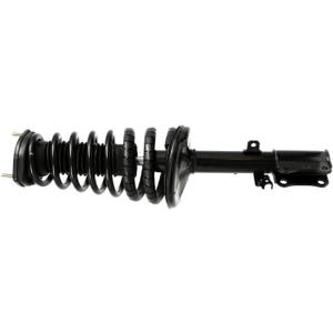 Monroe Quick-Strut 171493 Suspension Strut and Coil Spring Assembly for Toyota Camry