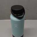 Hydro Flask 40 Oz Wide Flex Cap Dew