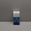 Upgraded Swimming Pool Spa Jet Vacuum Cleaner with Brush & 56" Pole,for Above Ground/Inflatable Pool,Hot Tub,Pond, Spa, Lake and Fountain