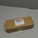 High Pressure Handheld Shower Head,3 Spray Modes rv Shower Heads High Pressure with Handheld,Detachable hand held Showerhead Set Equipped with Stainless Steel Hose and Brackets