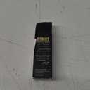 STMNT Grooming Goods Wax Powder, 0.53 oz | Semi-Matte Finish | Added Grip and Volume | Medium Control | Easy To Wash Out | Fuller Feeling Hair
