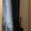Aihoye Hiking Trekking Poles, 2 Pack Collapsible, Lightweight, Anti Shock, Walking Sticks, Adjustable Hiking Pole for Men and Women