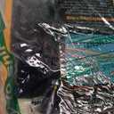 PerTronix Flame-Thrower II Ignition Coil 45,000 Volt - 12V High Output Performance Ignition Coil, 0.6 Ohm Oil-Filled Canister, Black, Electronic Ignition Compatible - 45011