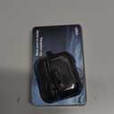 ESR for AirPods Pro 2 Case (2023/2022/2019, 2nd/1st Gen), Compatible with AirPods Pro 2nd Generation (USB-C/Lightning Cable), Effortless MagSafe, Drop-Proof Lock, Easy Open, Cyber Series, Black | 2023, 2022, 2019, 2nd Gen, 1st Gen, USB-C