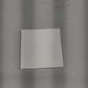 Fastpeace New Home Ornament 2025 – Resin Housewarming Gift for New Homeowners – First Christmas in New House – Gift Idea for Women, Couples, Realtor Clients – New Beginning Holiday Keepsake