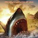 I Survived: The Shark Attacks of 1916