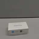 YNF Mini Smart Plug, Compatible with Alexa, Simple Setup with One Voice Command, Voice Control, Remote Control, Group Control, Timer & Schedule, Bluetooth Mesh, Alexa Echo Required （4 Pack mini）