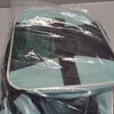 Cat Carrying Case Pet Dog Carrier Soft-Sided Cat Bag Airline Approved, Pet Travel Carrier Up to 15 Lbs, Collapsible Cats Carrier Dog Carrier for Medium Small Cats Dogs (17x11x11 Green)