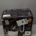 Wagner Control Pro 170 Paint Sprayer