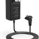 Universal Lift Chair or Power Recline Adapter Kit - 29V 2A AC/DC Switching Power Supply with 8.2 Feet Cord